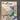 670dca8034be6e479edf2839_img-6091_1781391762667.jpeg