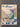 670dca8034be6e479edf2839_img-6091_1781391762667.jpeg