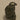 670dca8034be6e479edf2839_img-6092_1751919808420.jpeg