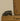 670dca8034be6e479edf2839_img-6094_1751919808420.jpeg