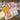 670dca8034be6e479edf2839_img-6101_1781392251780.jpeg