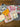 670dca8034be6e479edf2839_img-6101_1781392251780.jpeg