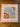 670dca8034be6e479edf2839_img-6102_1781392251780.jpeg