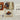 670dca8034be6e479edf2839_img-6104_1751925668690.jpeg