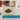 670dca8034be6e479edf2839_img-6105_1751925668690.jpeg