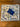 670dca8034be6e479edf2839_img-6106_1781392261131.jpeg