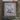670dca8034be6e479edf2839_img-6108_1751983673478.jpeg