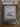 670dca8034be6e479edf2839_img-6108_1751983673478.jpeg