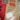 670dca8034be6e479edf2839_img-6108_1779075130053.jpeg