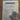 670dca8034be6e479edf2839_img-6109_1751983673479.jpeg