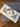 670dca8034be6e479edf2839_img-6109_1781392354416.jpeg