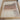 670dca8034be6e479edf2839_img-6112_1752161769876.jpeg