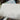 670dca8034be6e479edf2839_img-6112_1779074733488.jpeg