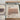 670dca8034be6e479edf2839_img-6113_1752161769876.jpeg