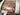 670dca8034be6e479edf2839_img-6115_1779074733488.jpeg