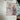 670dca8034be6e479edf2839_img-6118_1779075404117.jpeg
