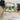 670dca8034be6e479edf2839_img-6120_1761424369044.jpeg