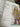 670dca8034be6e479edf2839_img-6121_1779075404117.jpeg