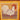 670dca8034be6e479edf2839_img-6126_1749499942005.jpeg