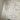 670dca8034be6e479edf2839_img-6126_1779074199193.jpeg