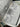 670dca8034be6e479edf2839_img-6129_1779074199193.jpeg
