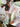 670dca8034be6e479edf2839_img-6130_1779074199194.jpeg