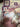 670dca8034be6e479edf2839_img-6134_1779074199194.jpeg