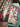 670dca8034be6e479edf2839_img-6138_1779073068623.jpeg