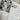 670dca8034be6e479edf2839_img-6141_1779073068624.jpeg