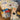 670dca8034be6e479edf2839_img-6146_1781731770773.jpeg