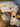 670dca8034be6e479edf2839_img-6146_1781731770773.jpeg