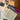 670dca8034be6e479edf2839_img-6147_1781731770773.jpeg