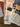 670dca8034be6e479edf2839_img-6148_1781731770773.jpeg