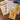 670dca8034be6e479edf2839_img-6154_1781731893894.jpeg