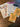 670dca8034be6e479edf2839_img-6154_1781731893894.jpeg