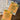 670dca8034be6e479edf2839_img-6155_1781731893895.jpeg