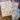 670dca8034be6e479edf2839_img-6157_1781732015452.jpeg