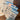 670dca8034be6e479edf2839_img-6158_1781732015453.jpeg