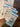 670dca8034be6e479edf2839_img-6158_1781732015453.jpeg
