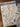 670dca8034be6e479edf2839_img-6159_1781732015453.jpeg