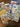 670dca8034be6e479edf2839_img-6160_1781732156287.jpeg