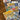 670dca8034be6e479edf2839_img-6161_1781732156288.jpeg