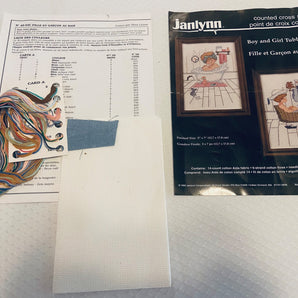 670dca8034be6e479edf2839_img-6164_1752183979429.jpeg