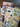 670dca8034be6e479edf2839_img-6164_1781732156288.jpeg