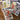 670dca8034be6e479edf2839_img-6165_1781732284205.jpeg