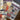 670dca8034be6e479edf2839_img-6166_1781732284206.jpeg