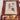 670dca8034be6e479edf2839_img-6167_1752183804869.jpeg