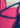 670dca8034be6e479edf2839_img-6168_1768526603631.jpeg