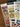 670dca8034be6e479edf2839_img-6168_1781732284206.jpeg