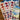 670dca8034be6e479edf2839_img-6170_1781732366556.jpeg